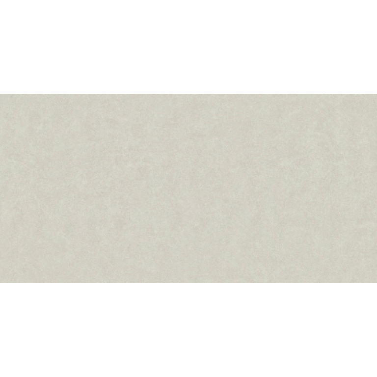 LAND IVORY 75X150 DE NEWKER