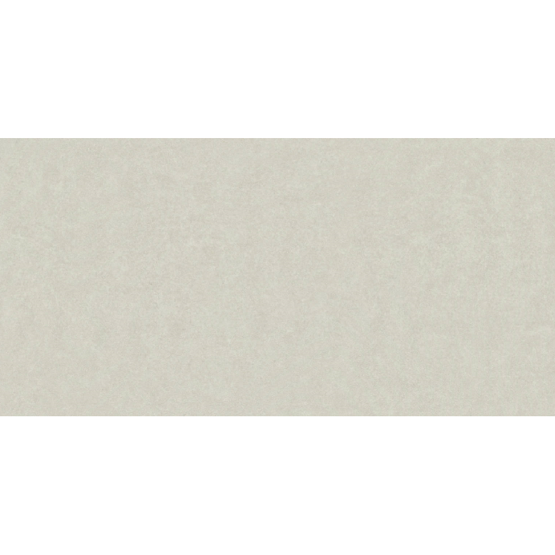 LAND IVORY 75X150 DE NEWKER