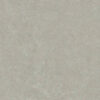 LAND SAND 45X45 NEWKER