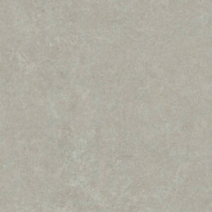LAND SAND 45X45 NEWKER