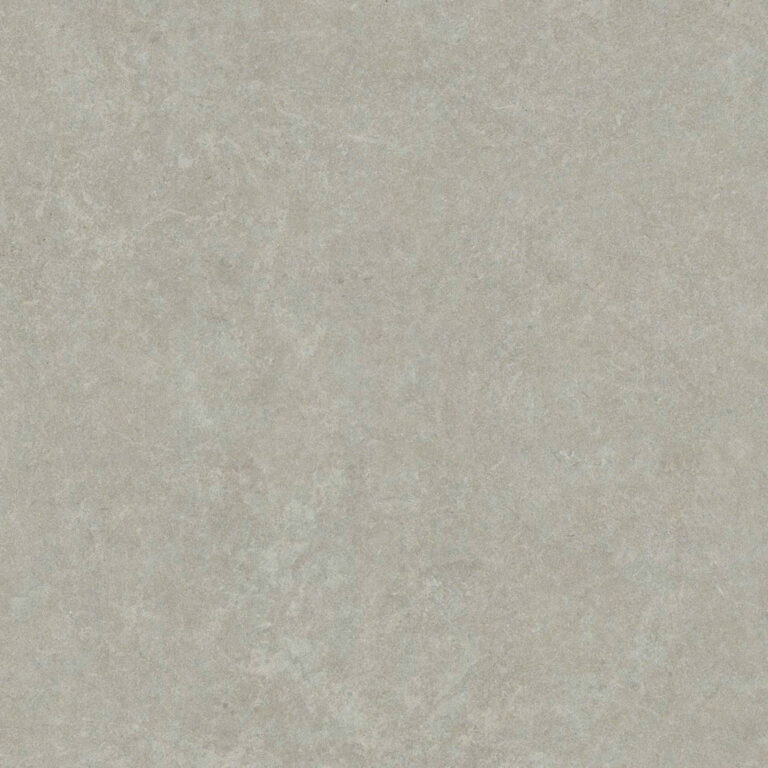 LAND SAND 45X45 NEWKER