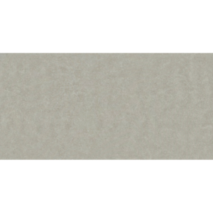 LAND SAND 75X150 DE NEWKER