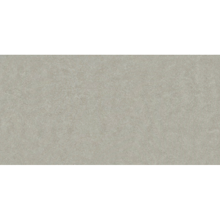 LAND SAND 75X150 DE NEWKER