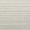 LAND TEX IVORY 37,5X75 NEWKER