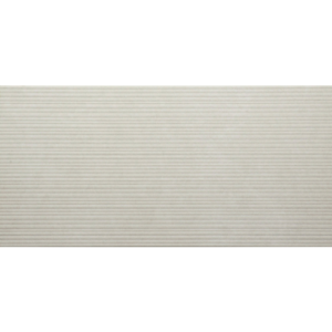Serie Land de Newker 64 LAND TEX IVORY 37,5X75 NEWKER