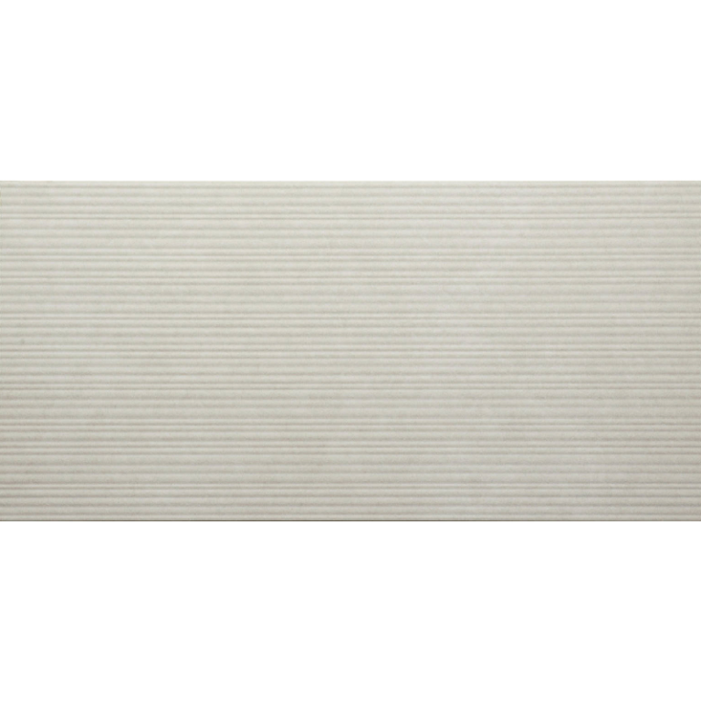 LAND TEX IVORY 37,5X75 NEWKER