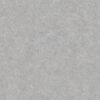 LAND ANTISLIP CINDER 60X60 NEWKER