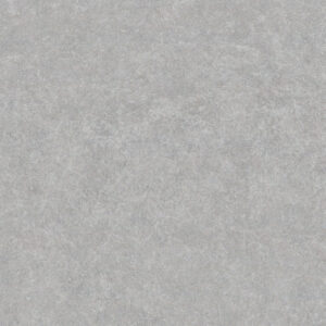 LAND ANTISLIP CINDER 60X60 NEWKER