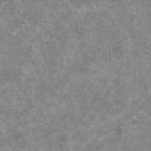 LAND ANTISLIP GREY 60X60 NEWKER