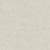 LAND ANTISLIP IVORY 60X60 NEWKER