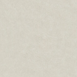 LAND ANTISLIP IVORY 60X60 NEWKER