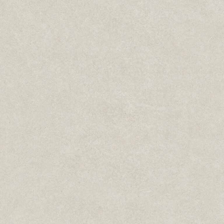 LAND ANTISLIP IVORY 60X60 NEWKER
