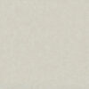 LAND ANTISLIP IVORY 75X75 NEWKER