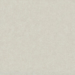 LAND ANTISLIP IVORY 75X75 NEWKER