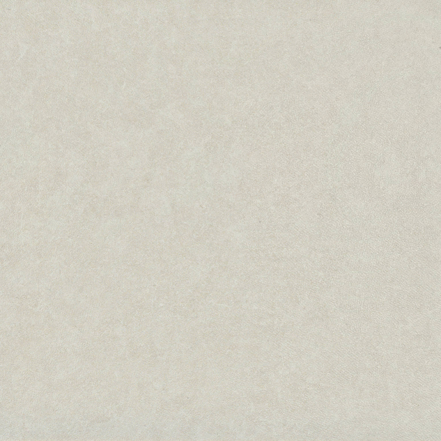 LAND ANTISLIP IVORY 75X75 NEWKER