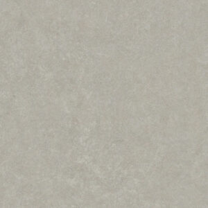 LAND ANTISLIP SAND 60X60 NEWKER