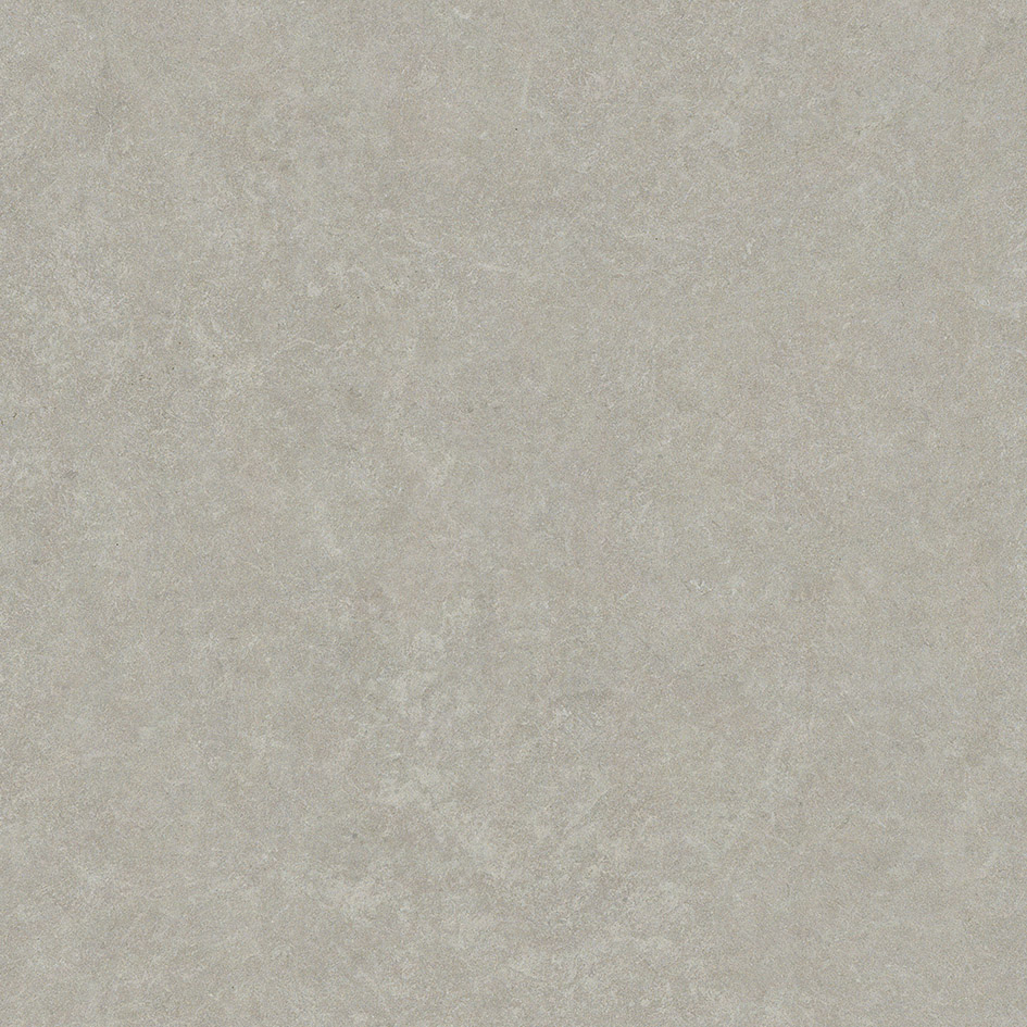 LAND ANTISLIP SAND 60X60 NEWKER