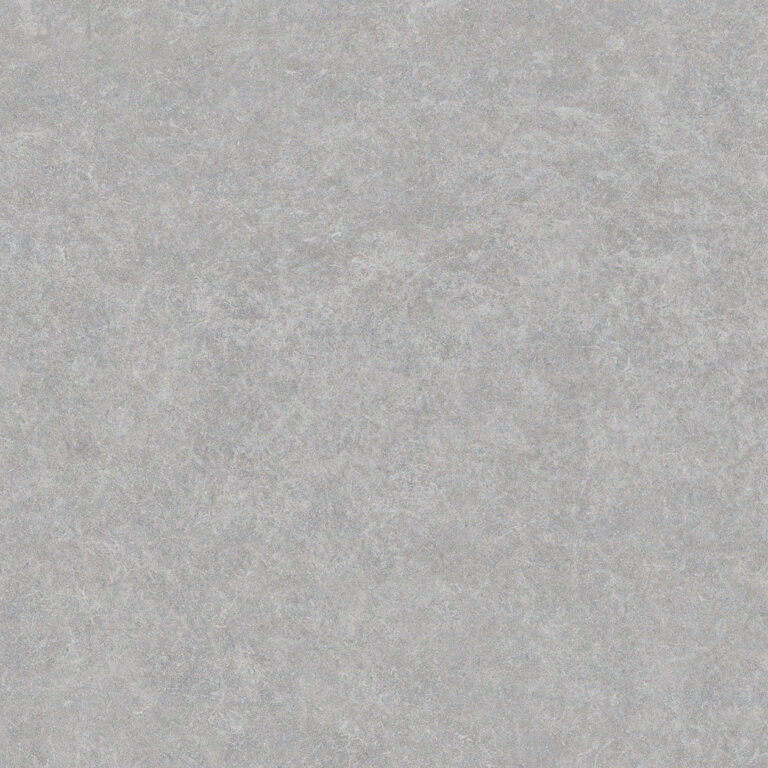 LAND CINDER 60X60 NEWKER