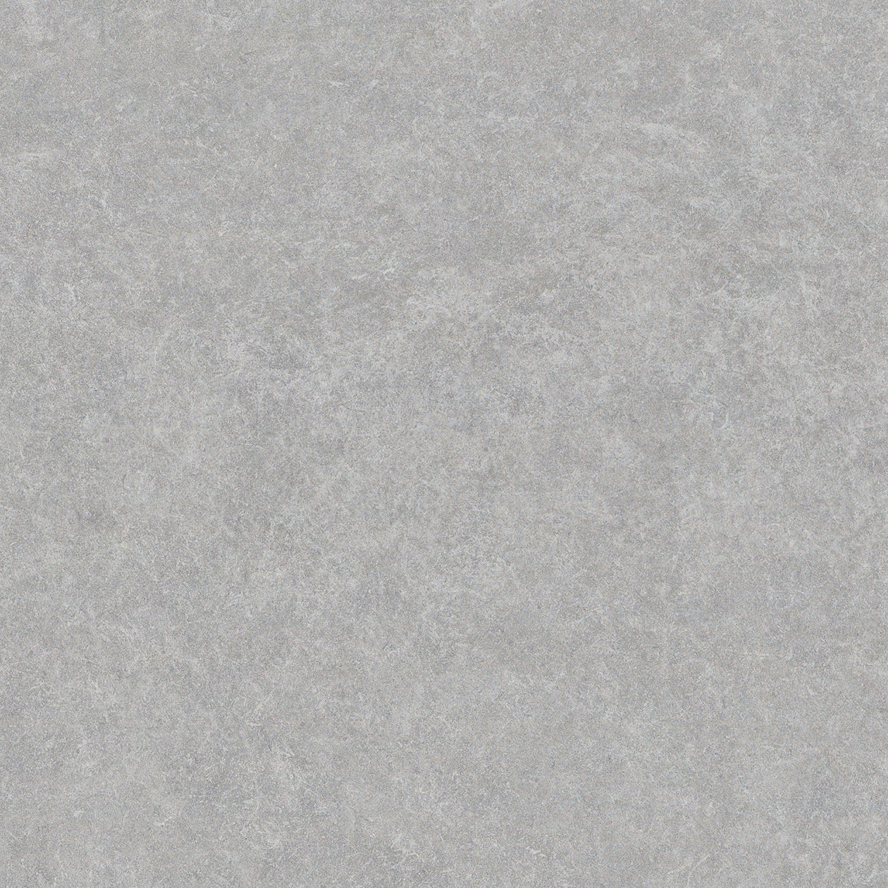 LAND CINDER 60X60 NEWKER