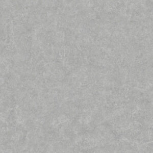 LAND CINDER 75X150 NEWKER