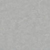 LAND CINDER 75X75 NEWKER