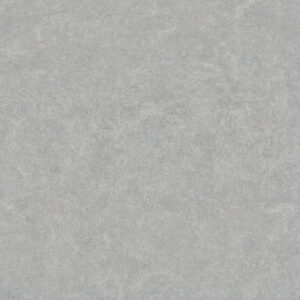 LAND CINDER 75X75 NEWKER
