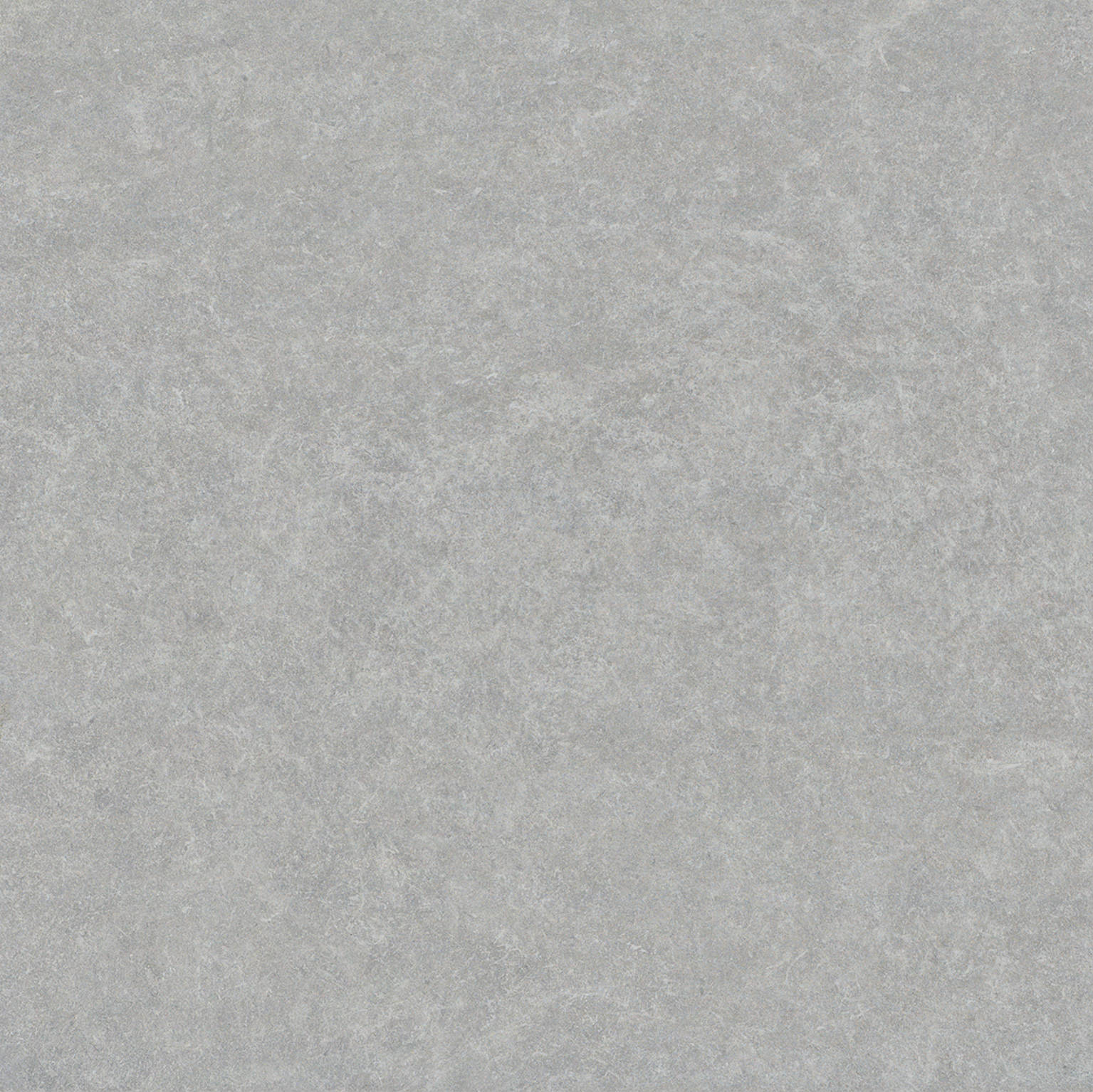 LAND CINDER 75X75 NEWKER