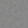 LAND GREY 60X60 NEWKER
