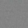 LAND GREY 75X150 NEWKER