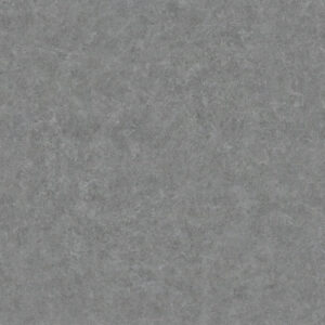 LAND GREY 75X150 NEWKER