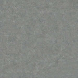 LAND GREY 75X75 NEWKER
