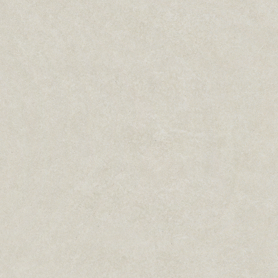 LAND IVORY 60X60 NEWKER