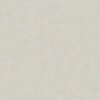 LAND IVORY 75X150 NEWKER