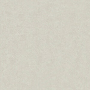 LAND IVORY 75X150 NEWKER