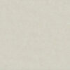 LAND IVORY 75X75 NEWKER