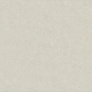LAND IVORY 75X75 NEWKER