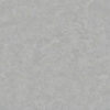 LAND LAPPATO CINDER 75X75 NEWKER