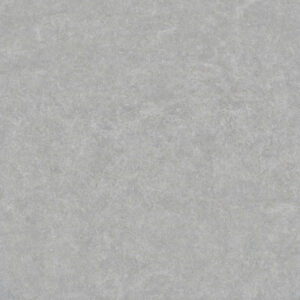 LAND LAPPATO CINDER 75X75 NEWKER
