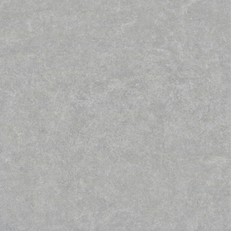 LAND LAPPATO CINDER 75X75 NEWKER