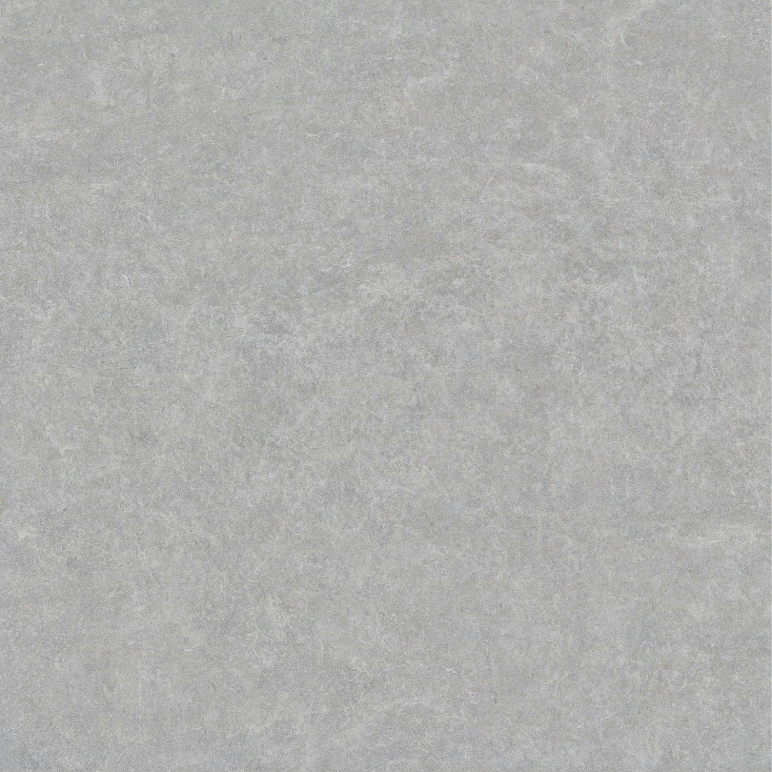 LAND LAPPATO CINDER 75X75 NEWKER