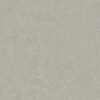 LAND SAND 60X60 NEWKER