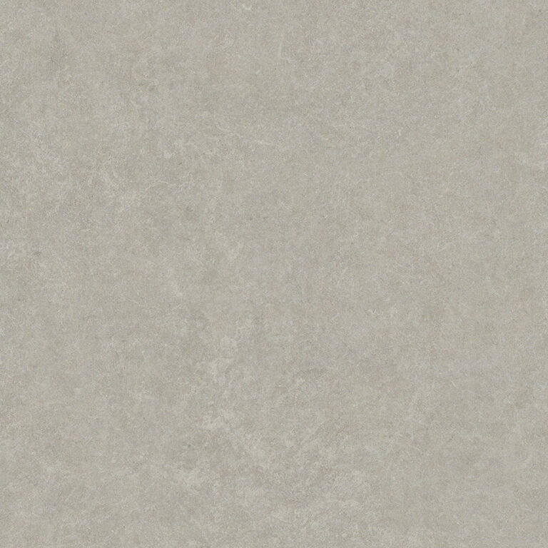 LAND SAND 60X60 NEWKER