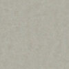 LAND SAND 75X150 NEWKER
