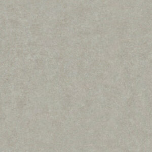 LAND SAND 75X150 NEWKER