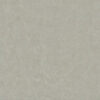 LAND SAND 75X75 NEWKER
