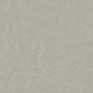 LAND SAND 75X75 NEWKER