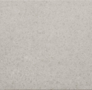 CEPPO CINDER 45X45 NEWKER