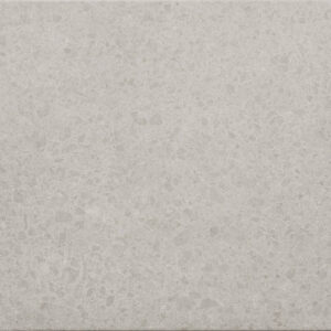 CEPPO CINDER 45X45 NEWKER