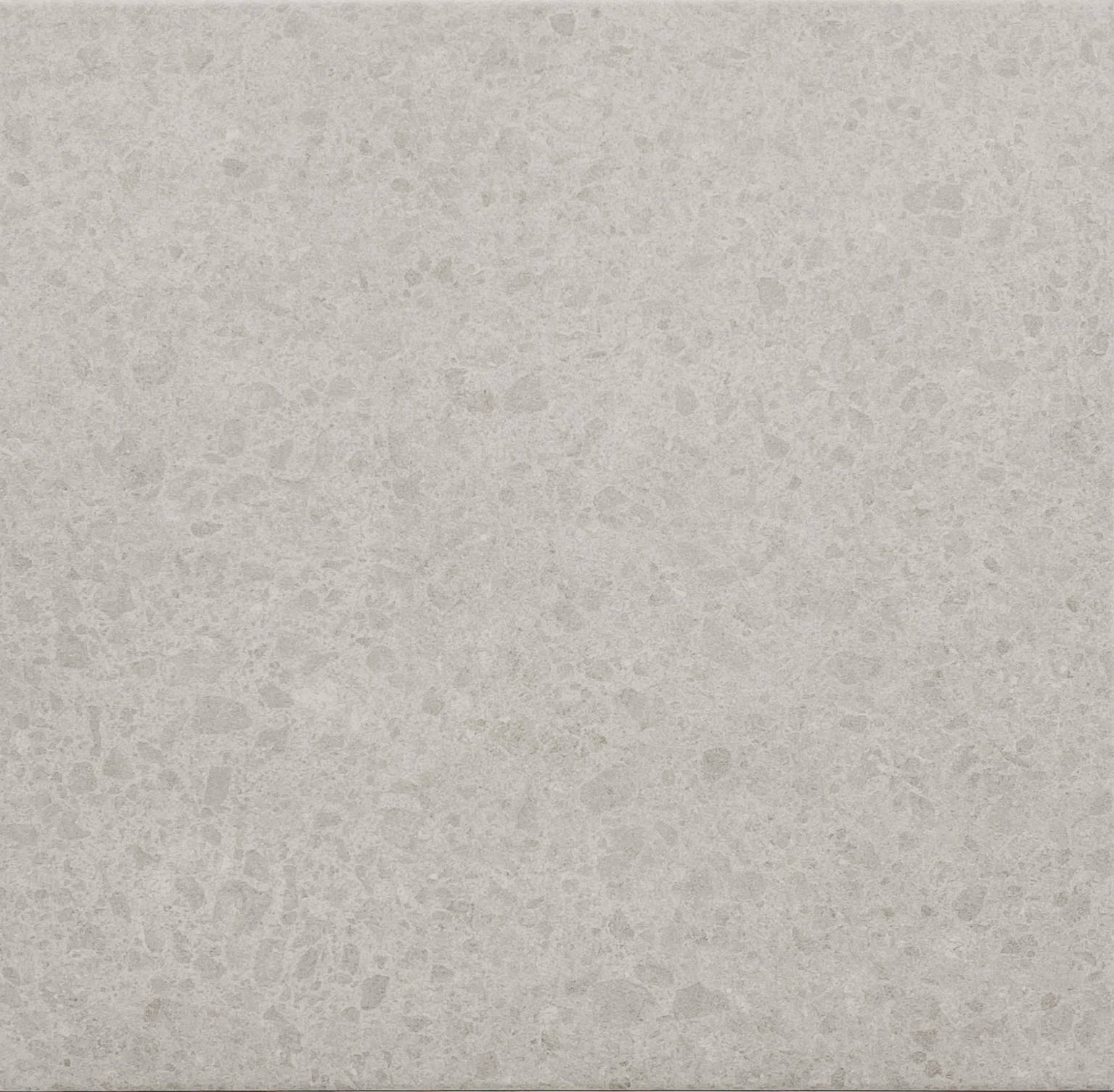 CEPPO CINDER 45X45 NEWKER