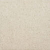 CEPPO IVORY 45X45 NEWKER